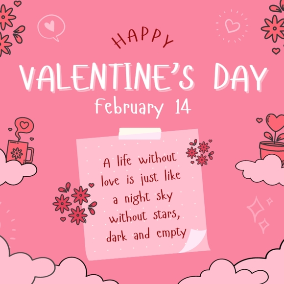 $15 MINIMUM Sale - Picture 11 of 16